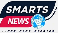 Mediasmart News logo